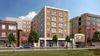 6145 Broadway photo